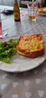 La Saladerie