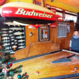 Tiny's Tavern