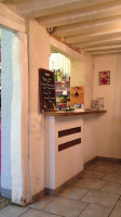 Chez Véro Et Gaëla