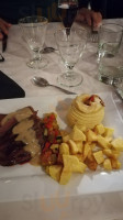 Ferme Auberge