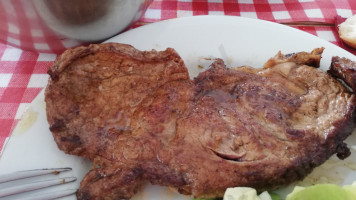 Chez Francois