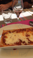 L'escargot Rouge