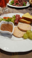 Le Saint Hubert