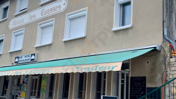 Relais Des Causses