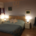 Le Relais Des Salines