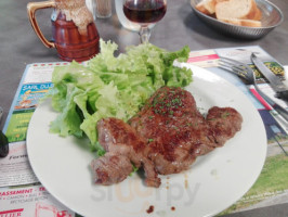 le Relais d'Auverse