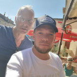 Chez Krikri