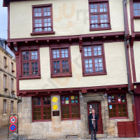 Les Echevins