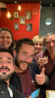 Le Pont de Pany
