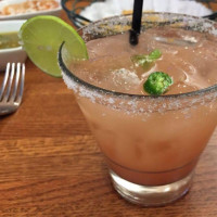 Agave Mexican Bistro