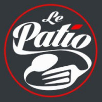 Le Patio