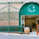 Le Local