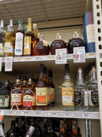 Shoprite Wines Spirits Of Byram