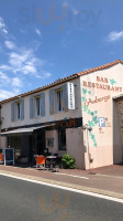 L' Auberge