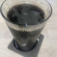 Papa Dubi's
