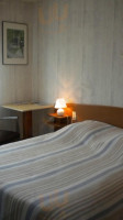 Le Relais du Coustoubi