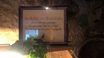 Le Relais Des Brigands