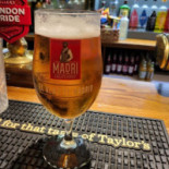 White Horse Inn