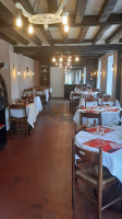 Chez Seb Jo's Auberge De Rigny
