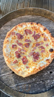 Chalosse Pizza
