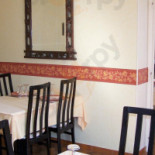 La Pastourelle