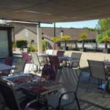Une Autre Maison