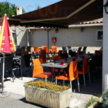 Au Fil Des Saisons