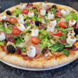 Pizzeria Du Mont