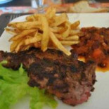 Auberge Randals Bison