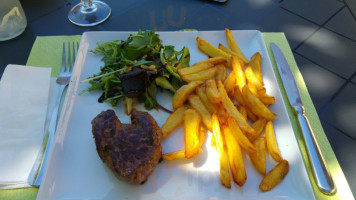 Le Carladès