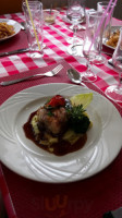 La Guinguette