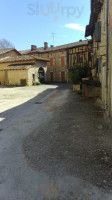 La Librairie Tartinerie