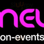 Kameleon Events