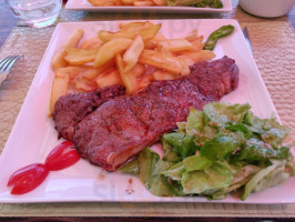 Le Relais De L' Epie