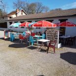 Le Reg'marie