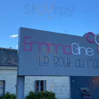 Emmagine Le Bout Du Monde