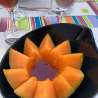 L'Auberge