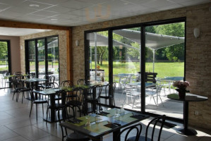 Le Panorama