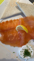 Le Vieux Fournil