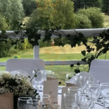 Golf D'ableiges