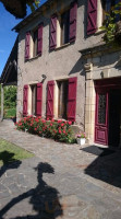 Le Douzoulet