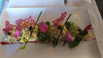 Le Bistrot De France Hostens