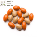Roberts Ferry Nut Co.