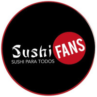 Sushi Fans