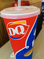 Dairy Queen