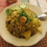 Thai Star Cuisine