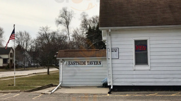 Eastside Tavern