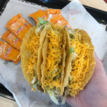 Del Taco