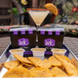 Jack In The Box