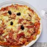 Bistro Venitien